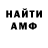 Метамфетамин винт Nicholas Navas