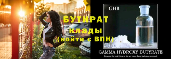гашик Бородино