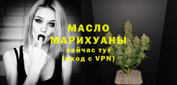 гашик Бородино
