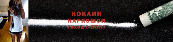 хмурый Бронницы