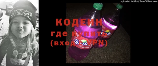 гашик Бородино