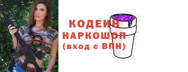 сатива Струнино