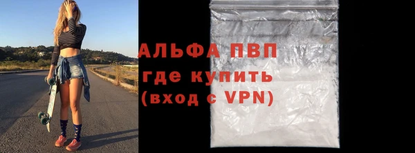 гашик Бородино