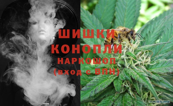 jwh Богородск