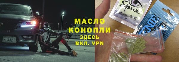 ПСИЛОЦИБИНОВЫЕ ГРИБЫ Богданович